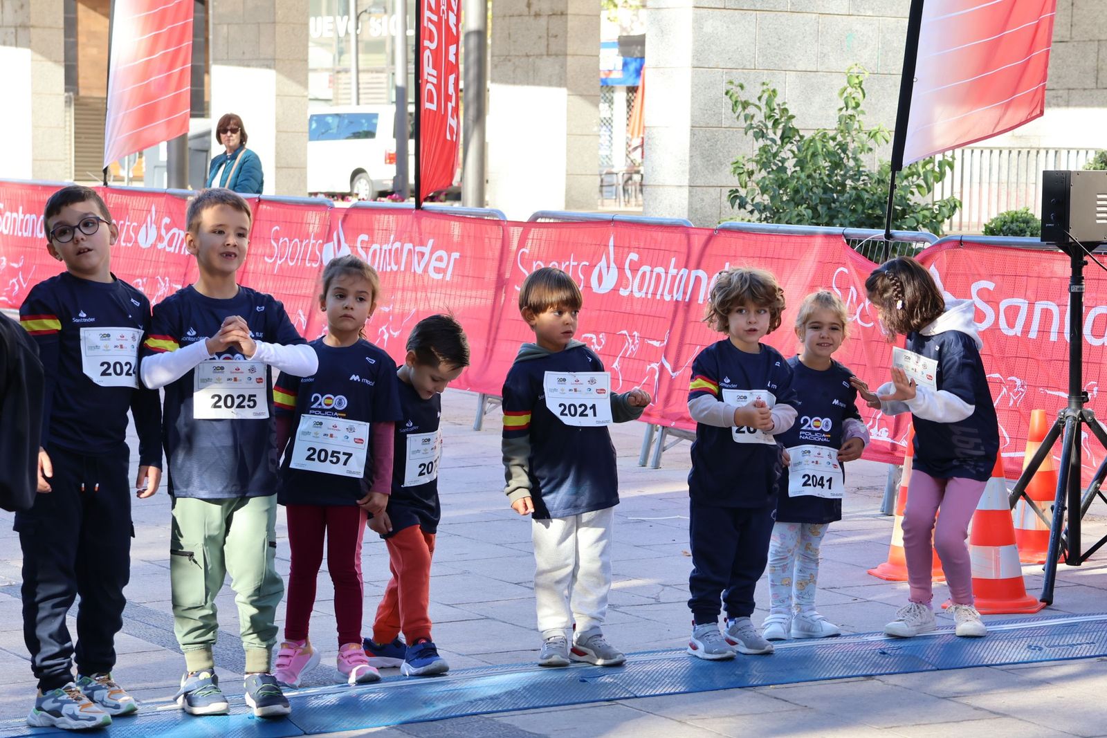 ii-carrera-ruta-091-3