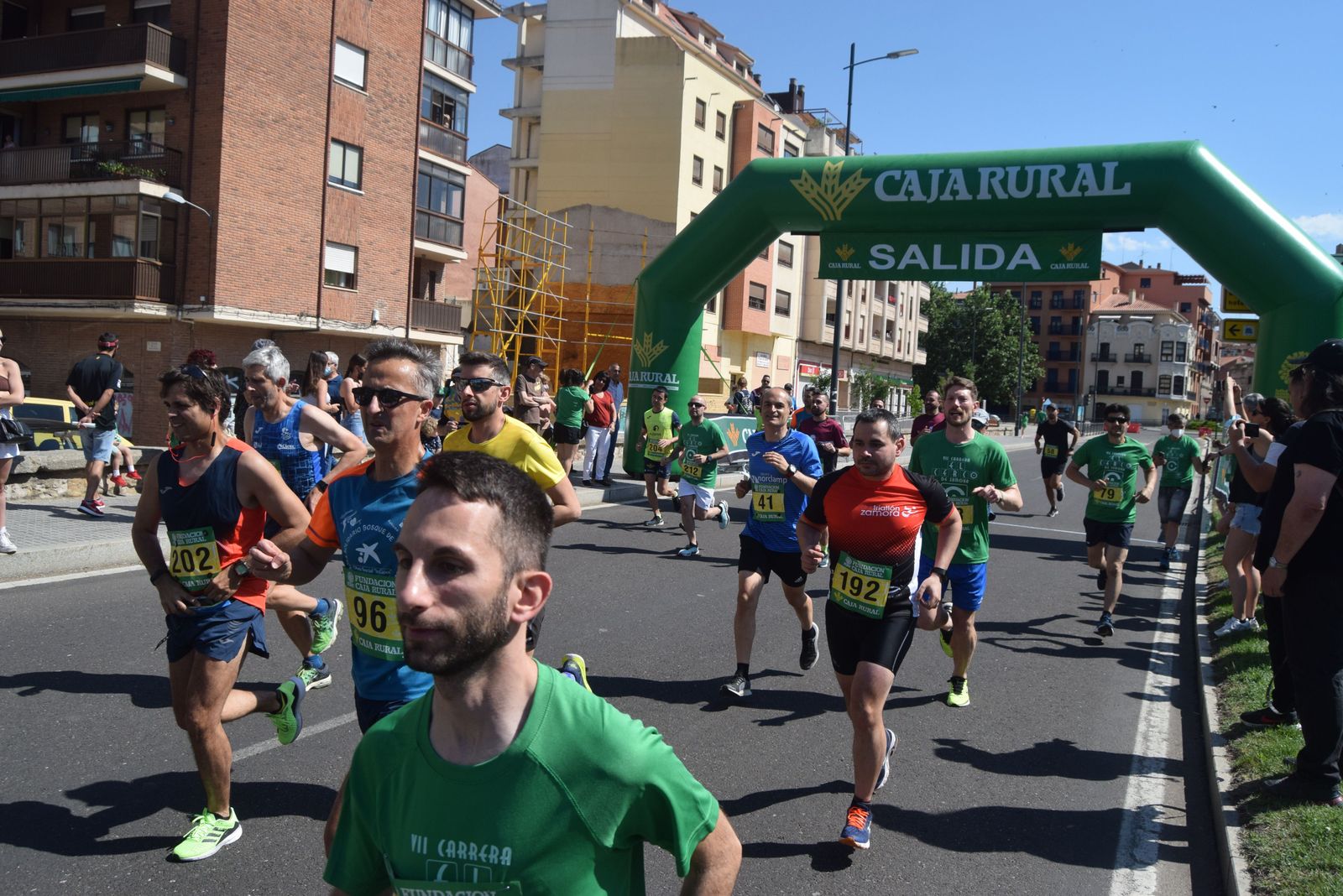 carrera-cerco-de-zamora-49