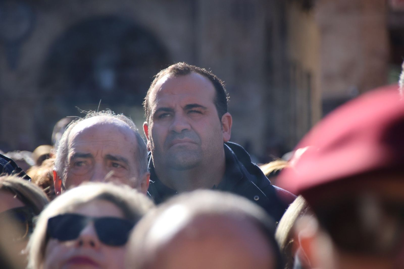 20240121124227-img-1736