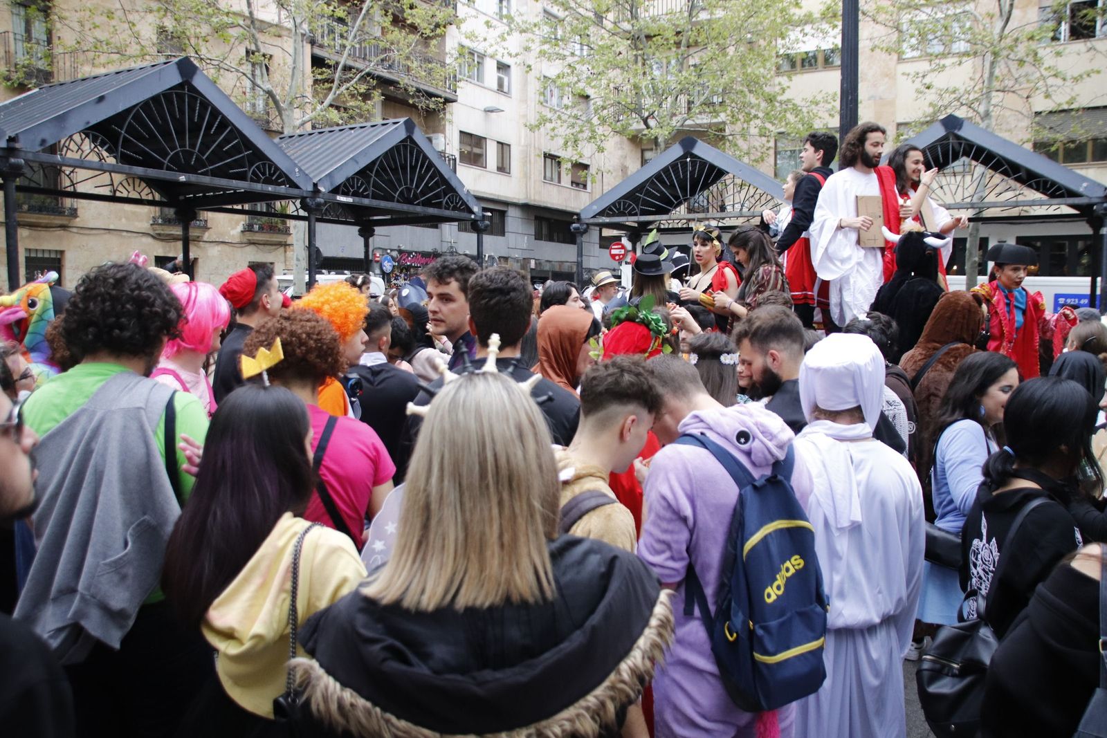 20220428121351-mg-4272