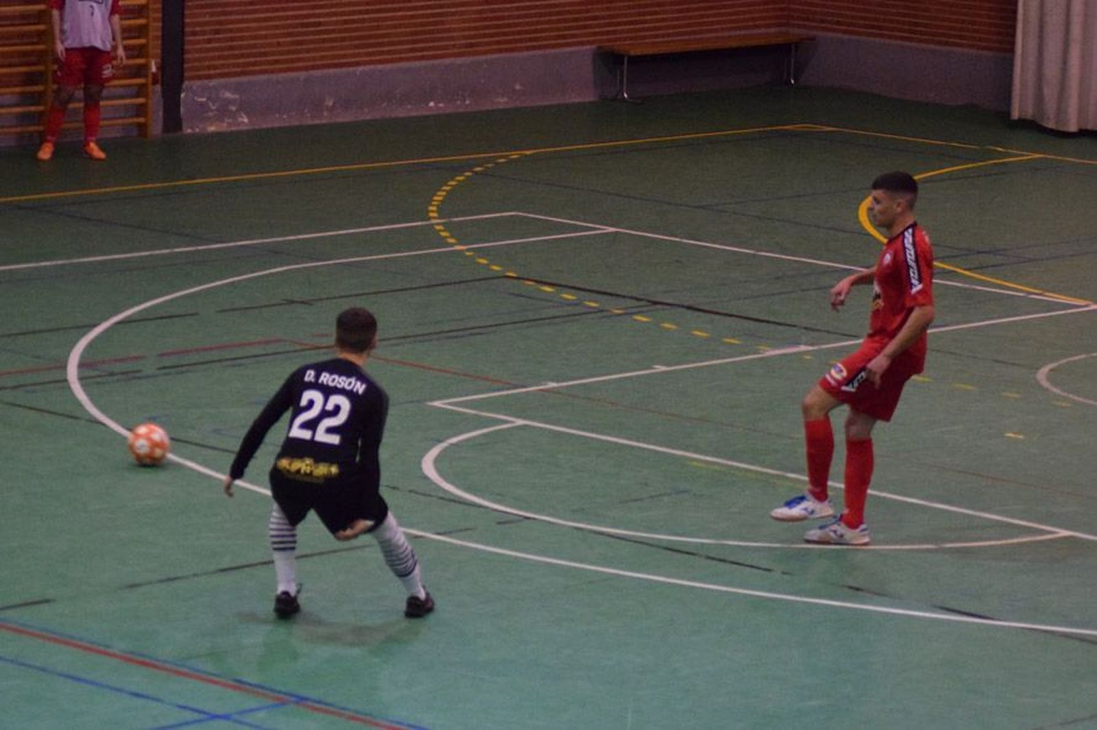 river-zamora-unionistas-b-8