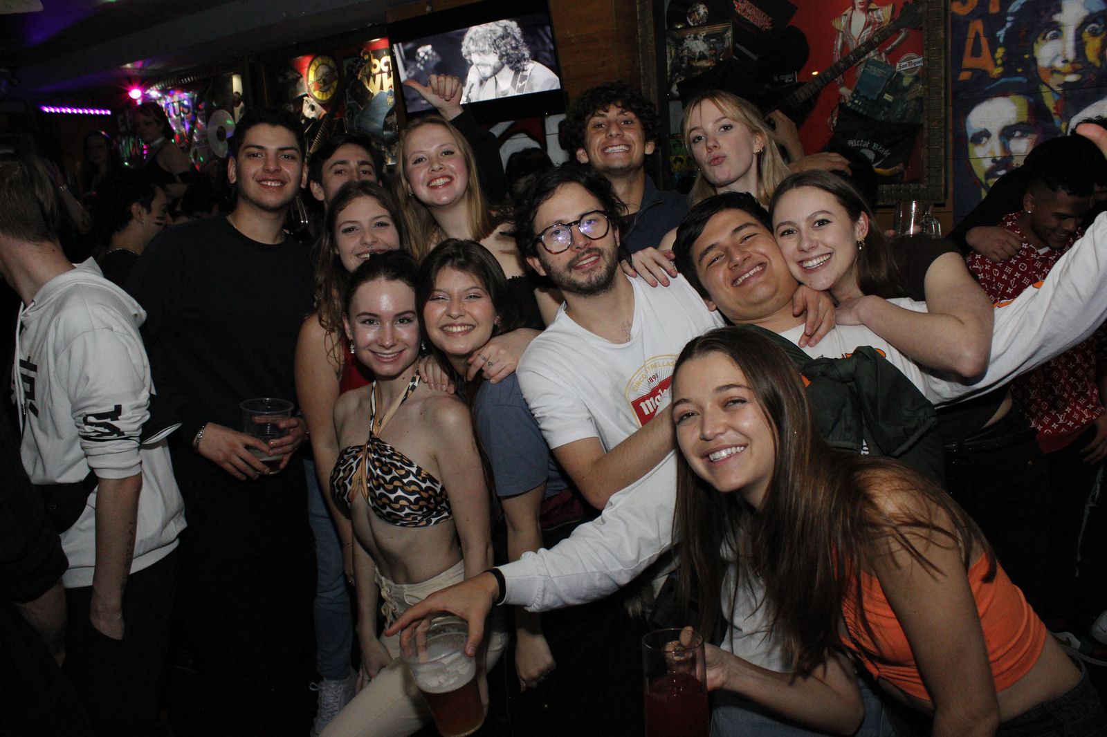 salamanca-de-noche-sabado-12-de-marzo-de-2022-9930