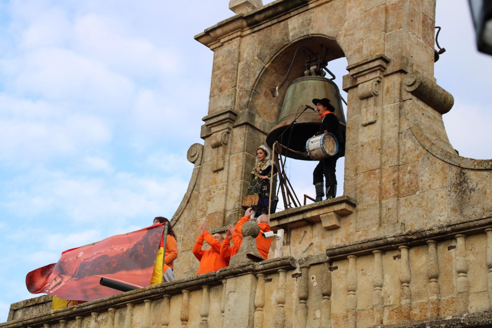 whatsapp-image-2025-02-28-at-18-24-02-2