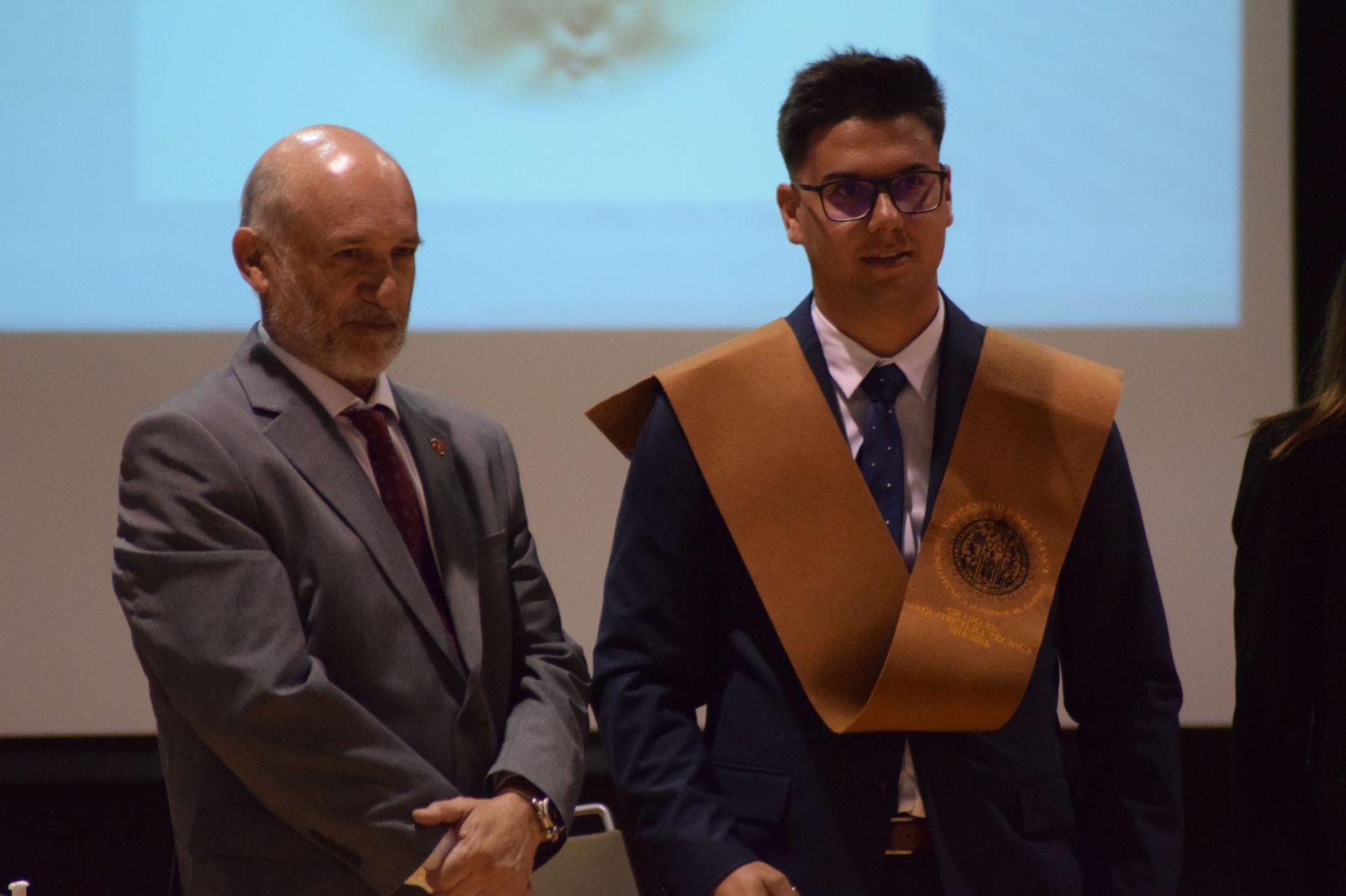 graduacion-escuela-politecnica-zamora-2018-2022-25