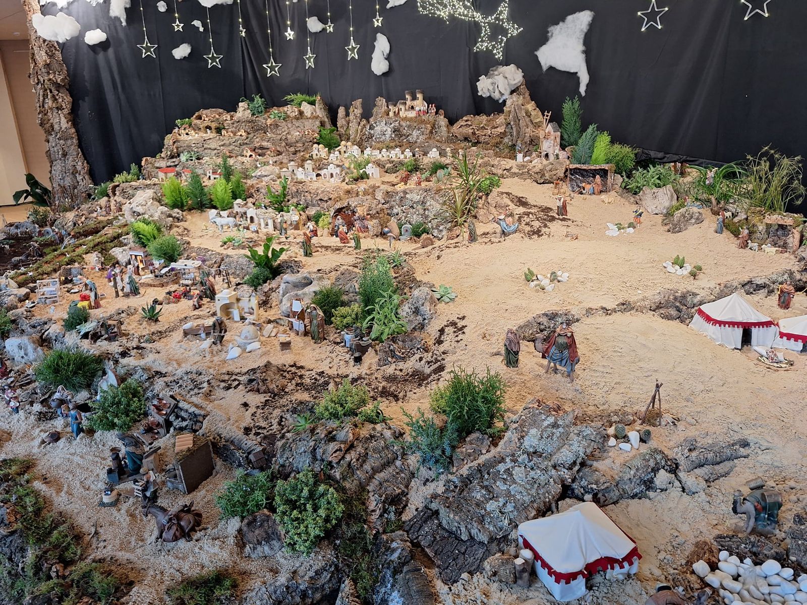 Carbajosa presentación belén y programa de Navidad (17).jpeg