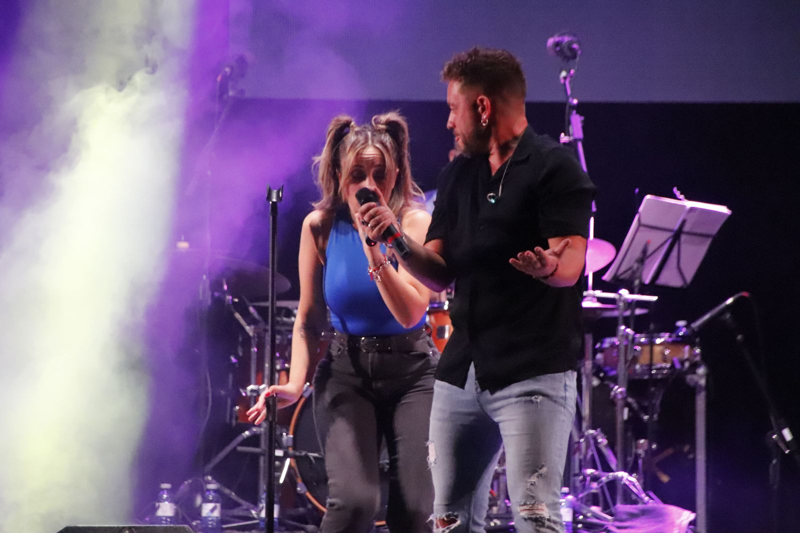 concierto-kiko-y-shara-3