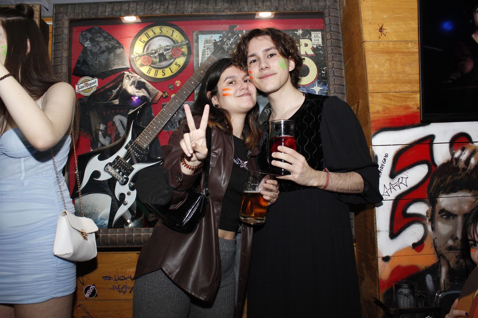 salamanca-de-noche-jueves-17-de-marzo-de-2022-9813