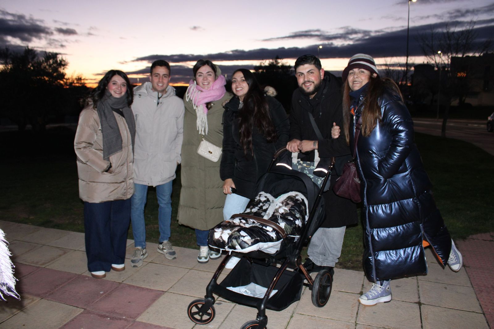 Carbajosa cabalgata de reyes 2026 (47).JPG