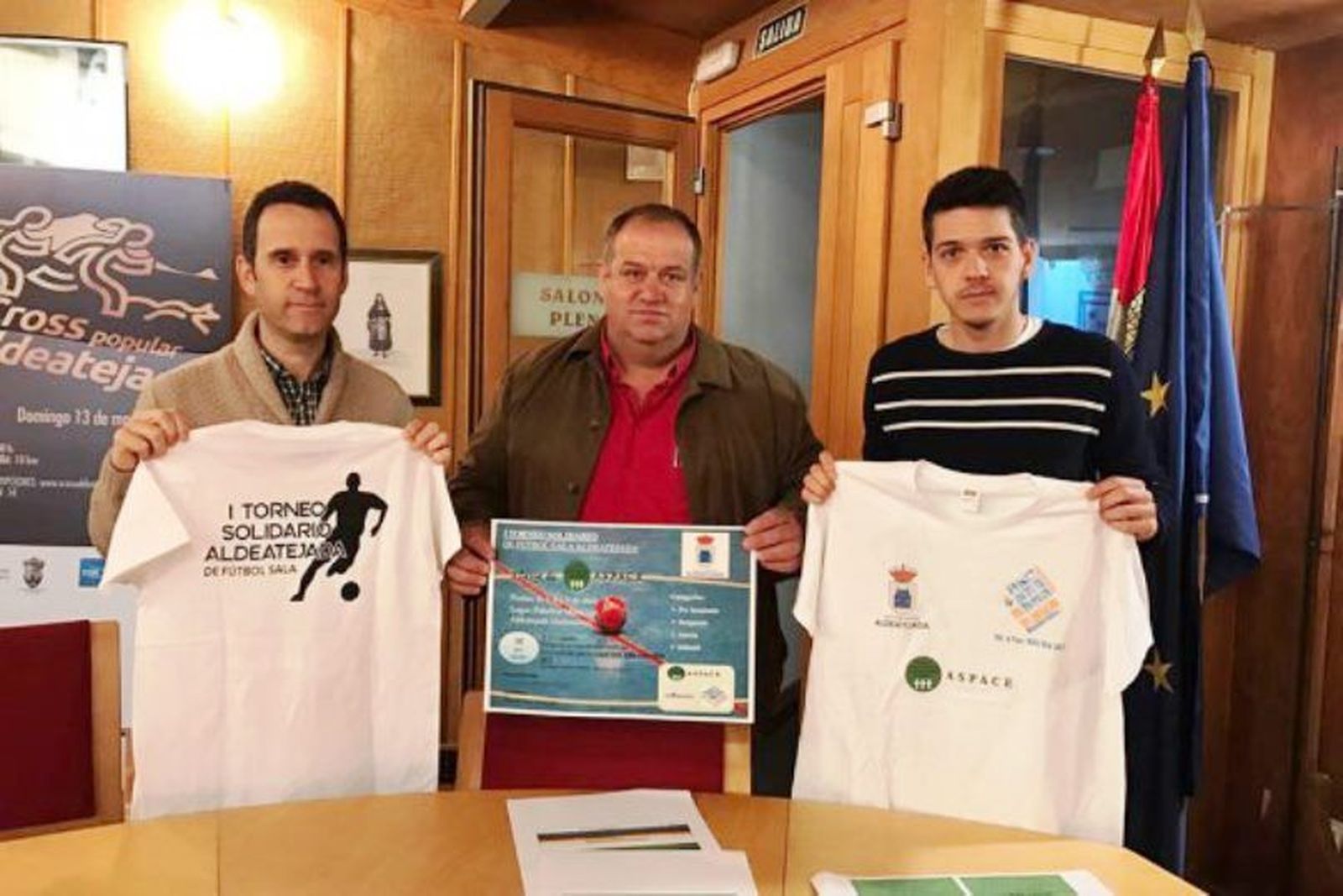 IMG 20170405 WA0004 585x390