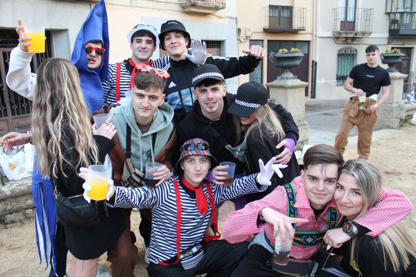 carnaval-de-ciudad-rodrigo-13