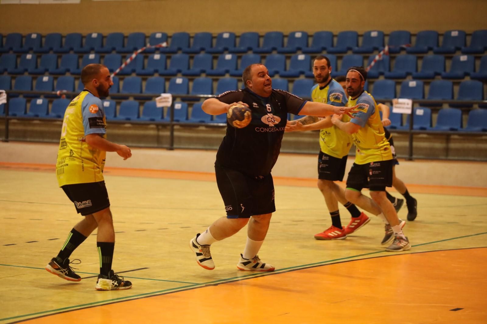 bm-salamanca-bm-cuatro-valles-16