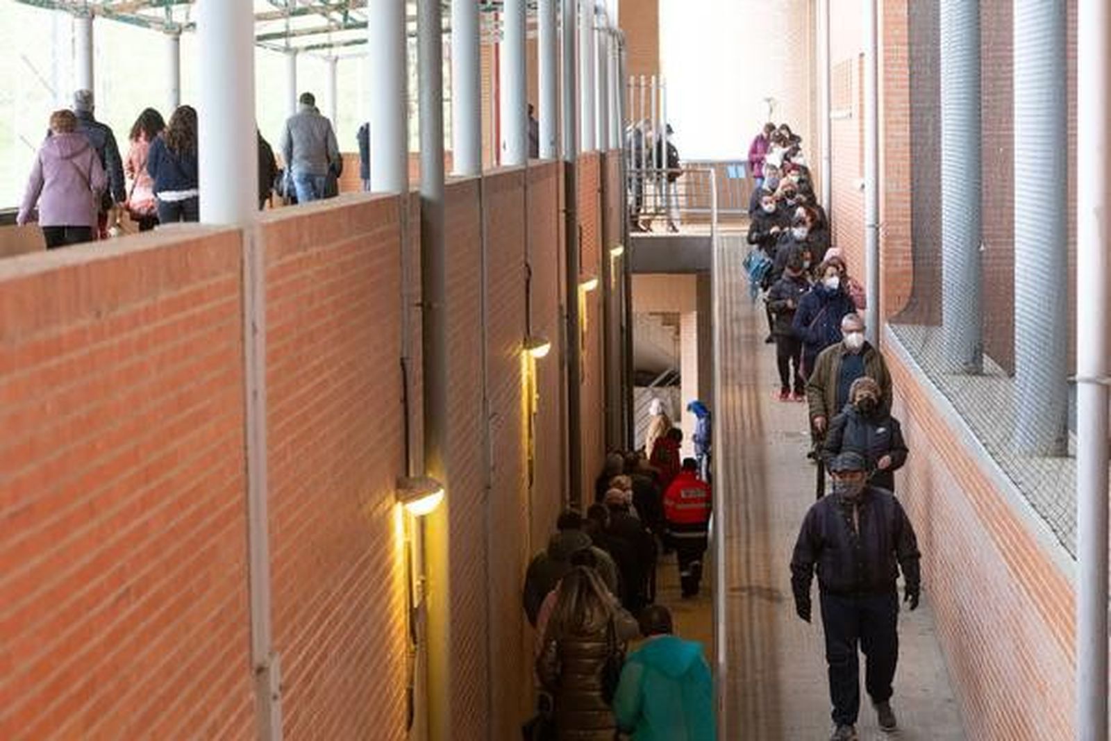 Cribado pcr zamora sur parada del molino (5)