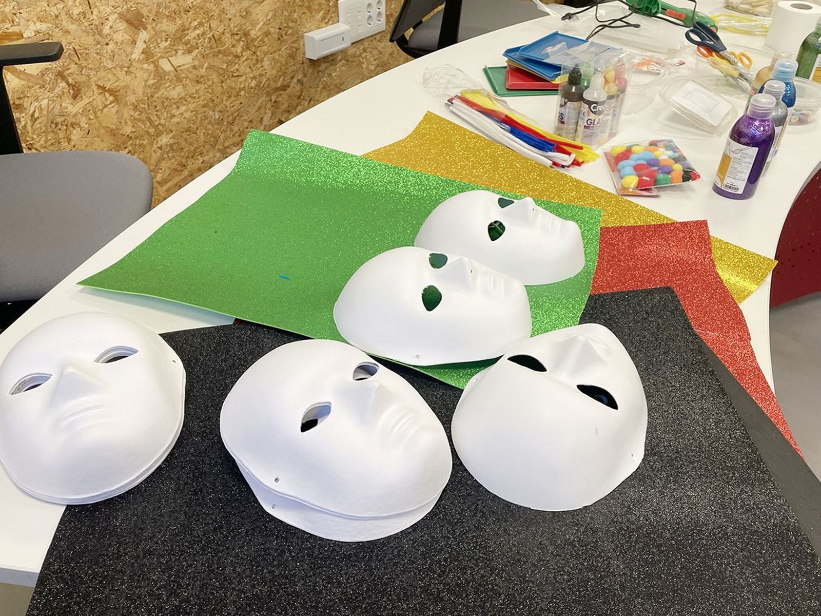 taller-de-mascaras-4