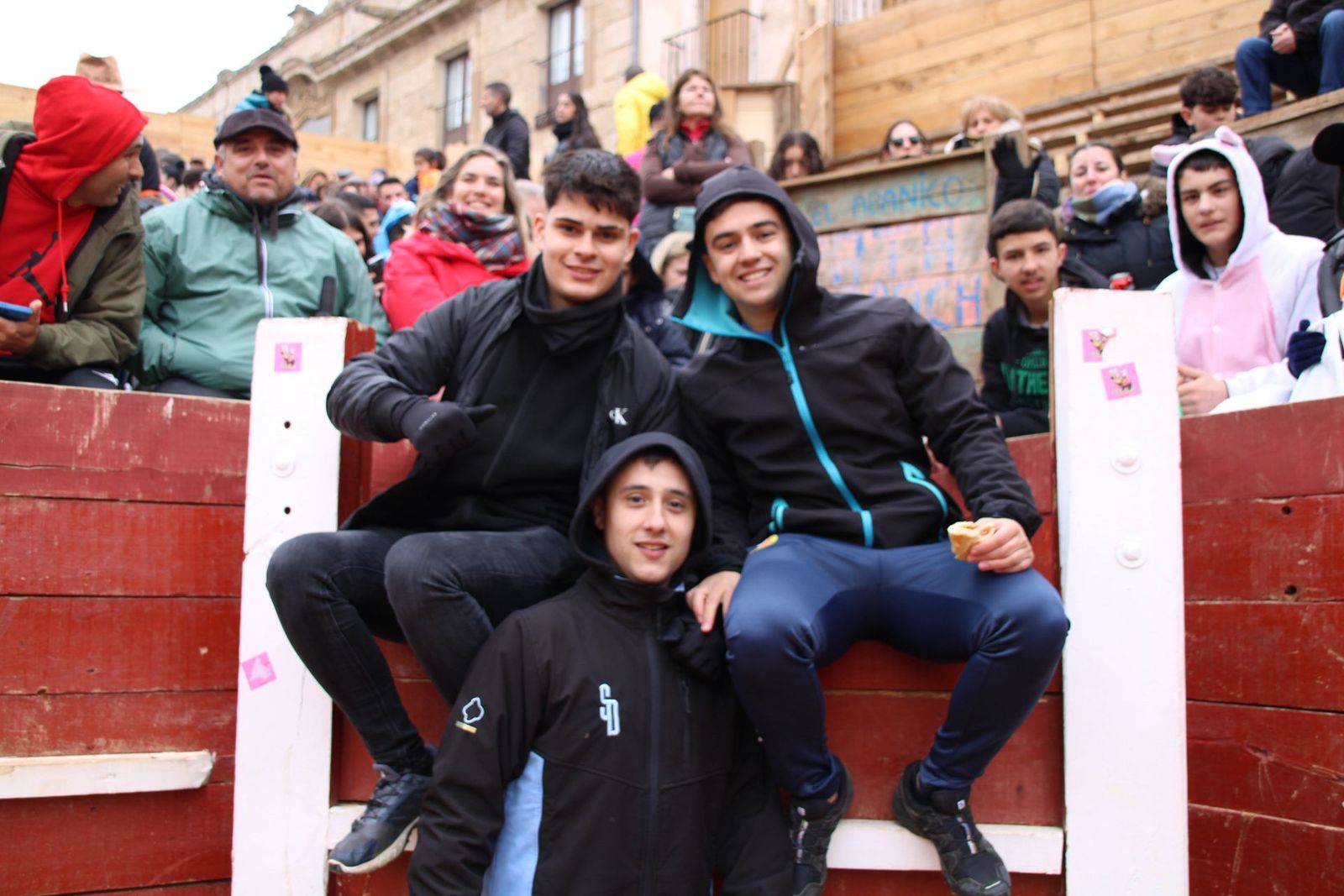 whatsapp-image-2025-03-01-at-12-50-56-3