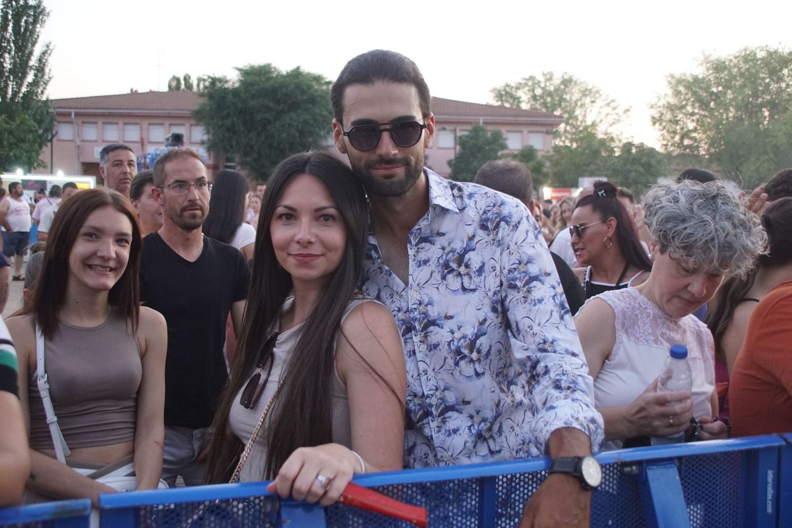 whatsapp-image-2024-07-24-at-23-52-15