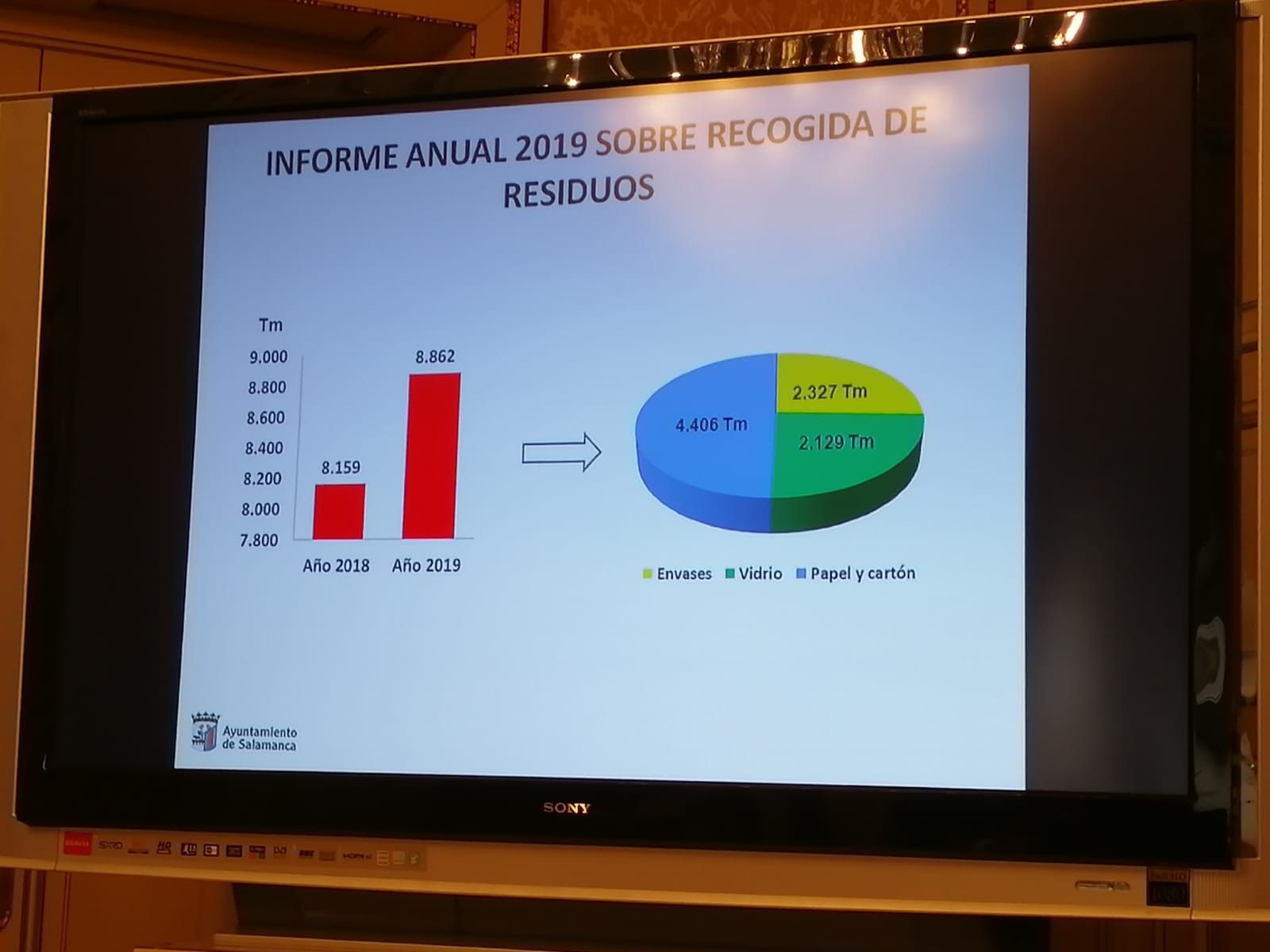 WhatsApp Image 2020 02 18 at 12.49.50