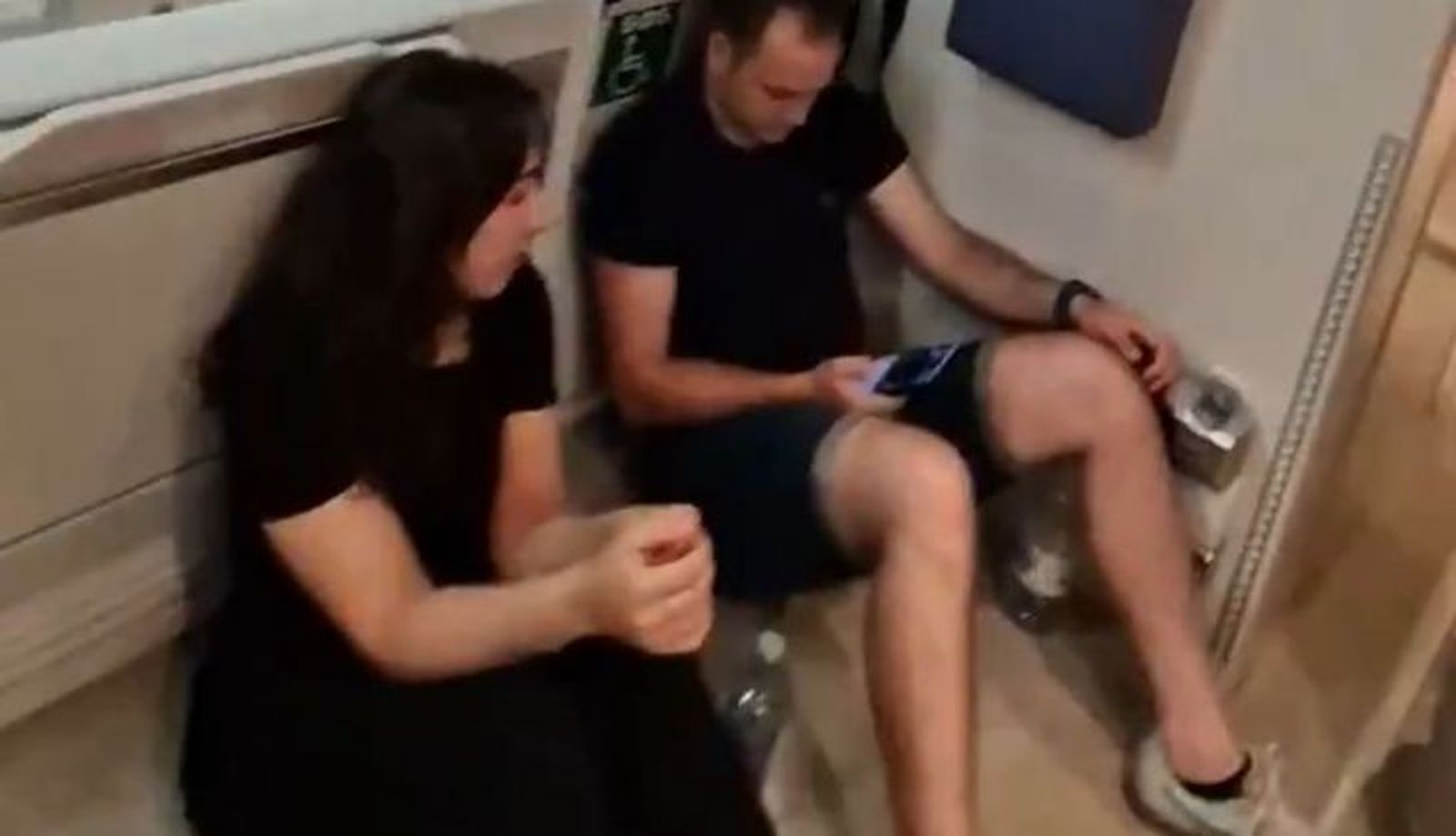 WhatsApp Image 2025 06 12 at 22.30.36 (1)