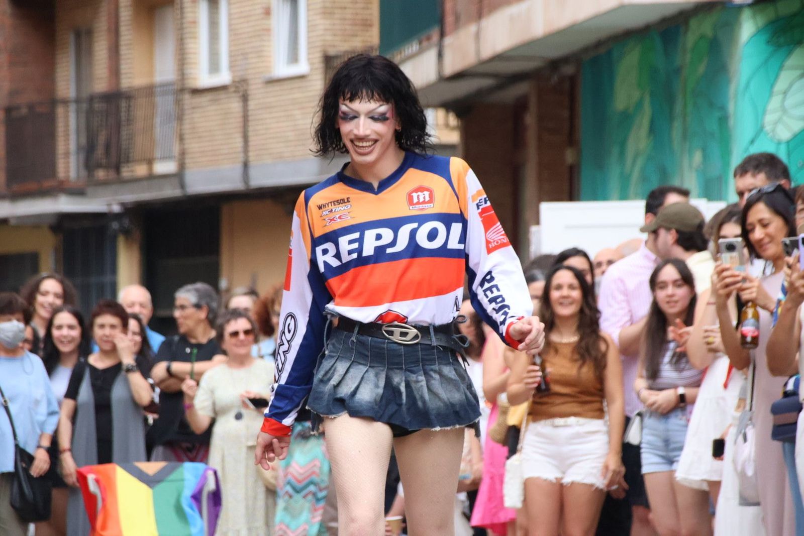 20240627192327-img-0070