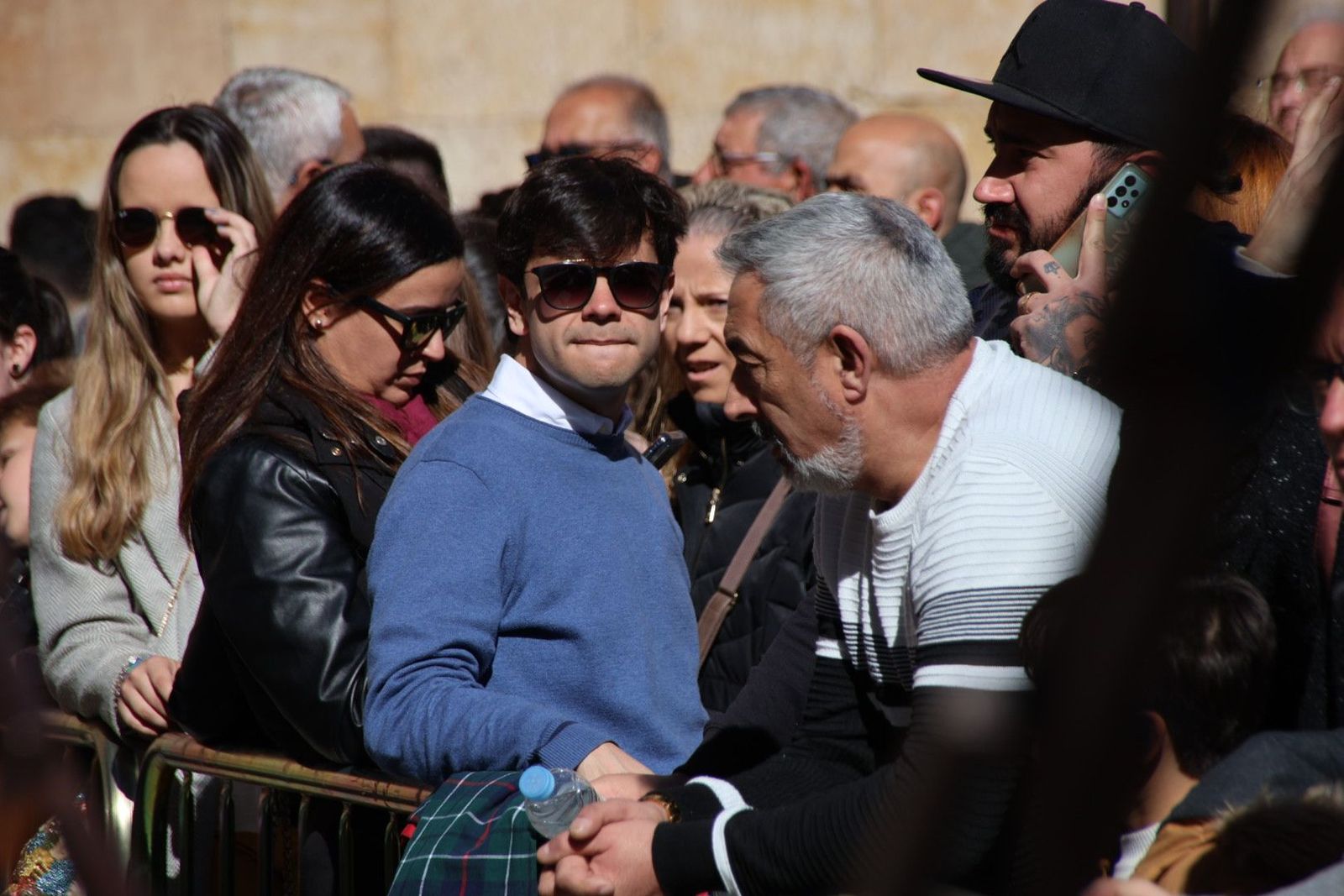 20230402102527-img-9354