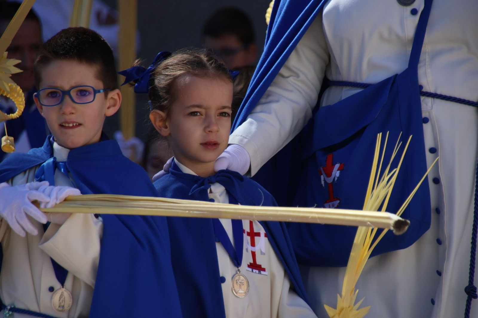 20230402112748-img-9405