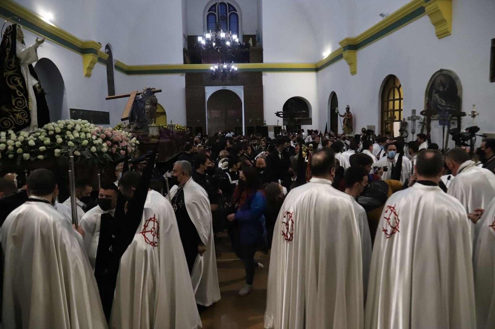 la-tercera-caida-suspendida-22