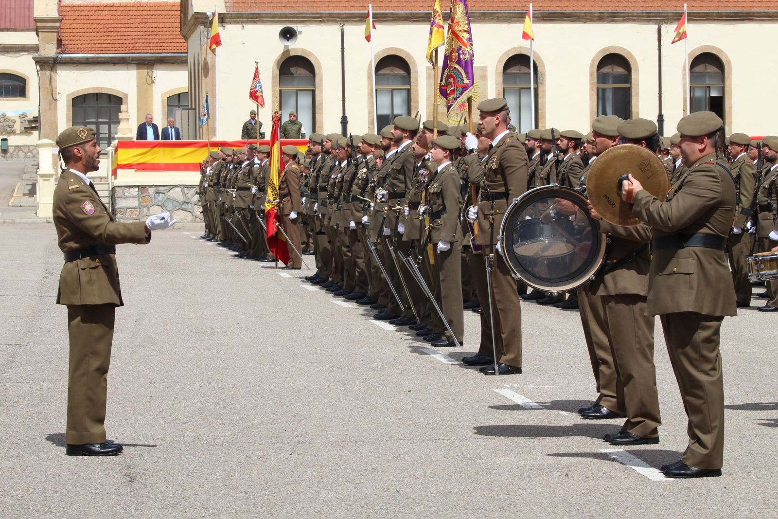 20230530125348-img-8204