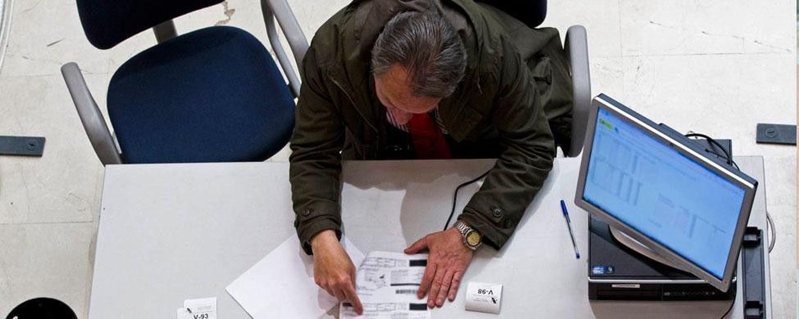 ¿Firmaste una hipoteca antes de 2013? Hacienda puede devolverte más de 1.000 euros