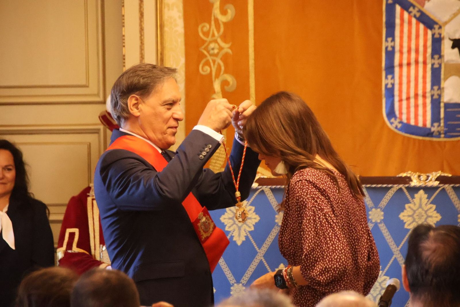 20230617113208-img-3792