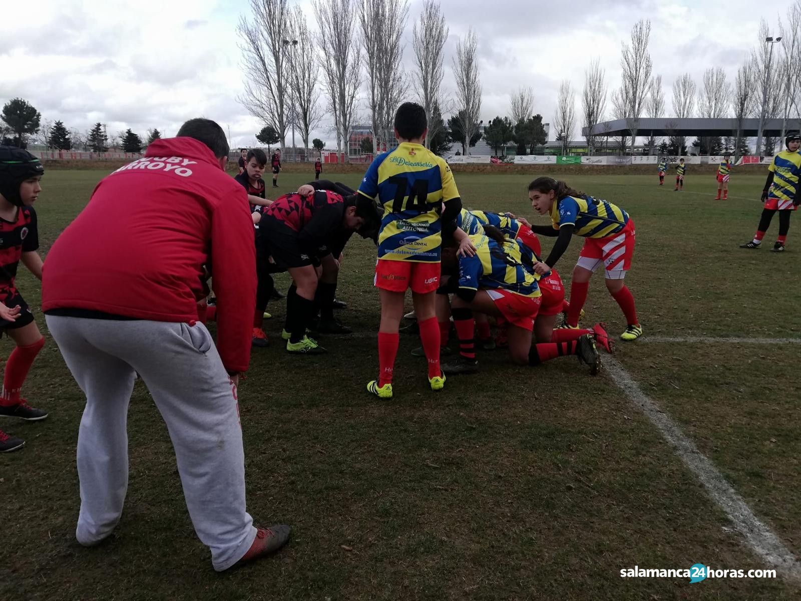 0346844D AADD 4D9D A0C7 2DDE06E0BE80