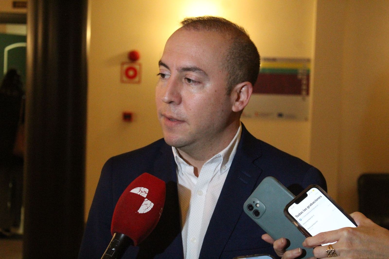 20240116131224-img-1123