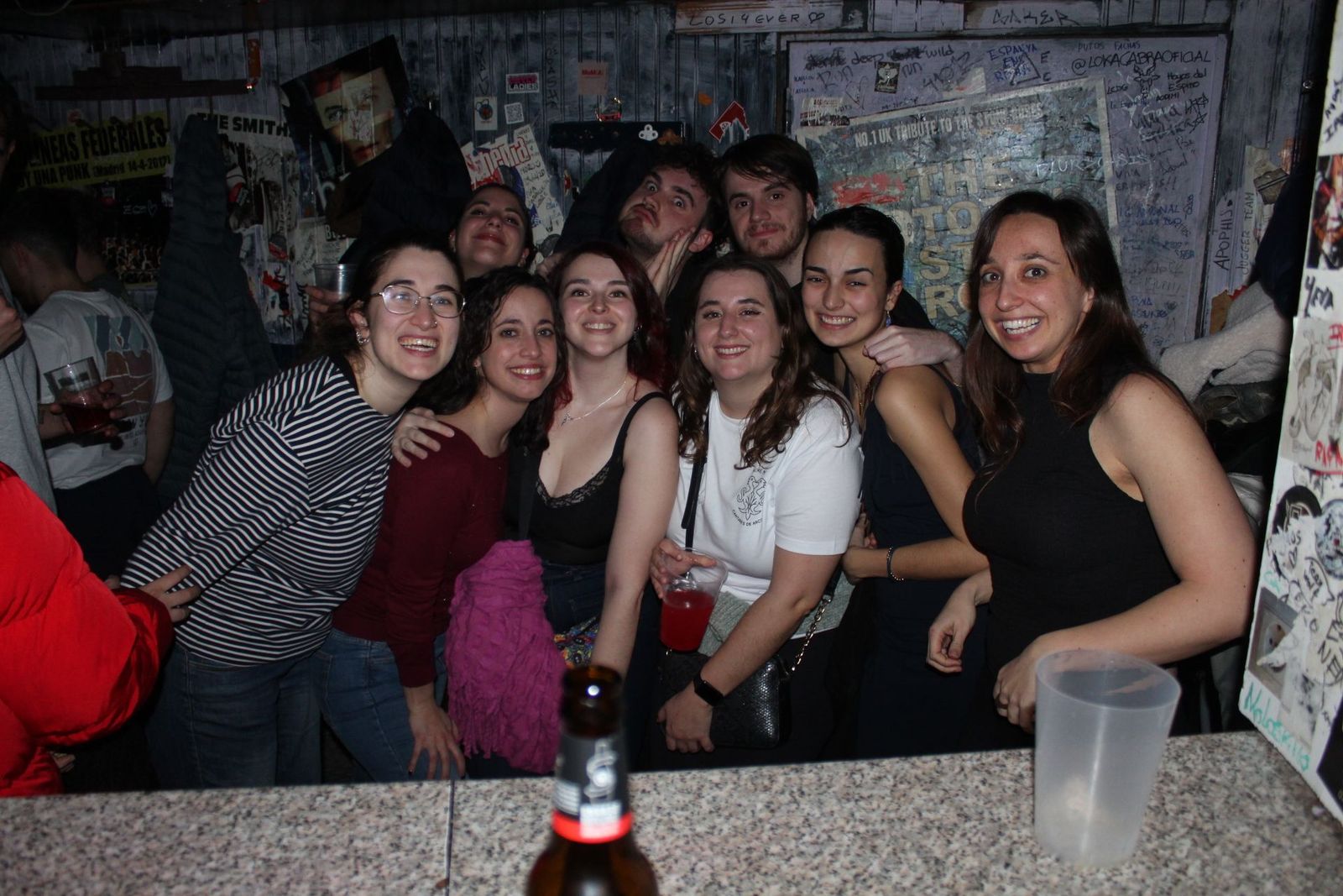 img-2204