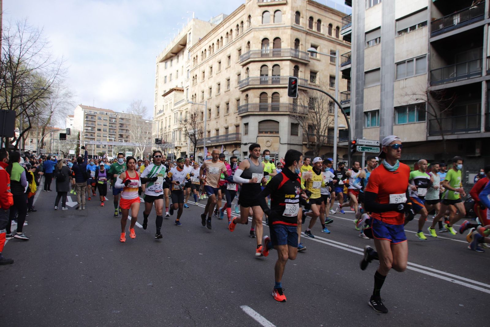 20220306103443-mg-2882