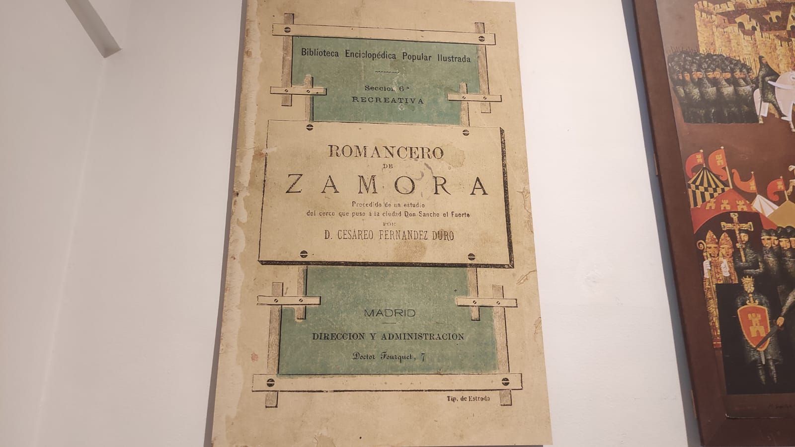 exposicion-el-cerco-952-aniversario