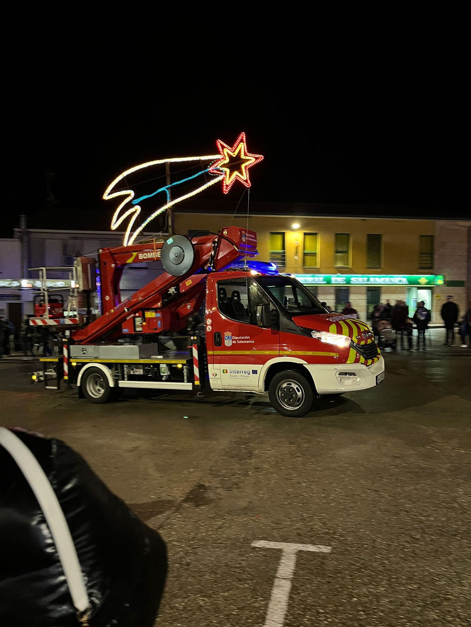 whatsapp-image-2025-01-05-at-22-10-57-3