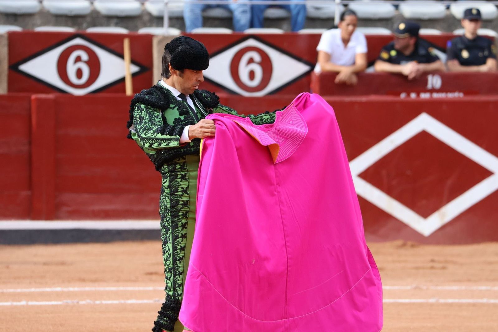 20230910171350-img-1635