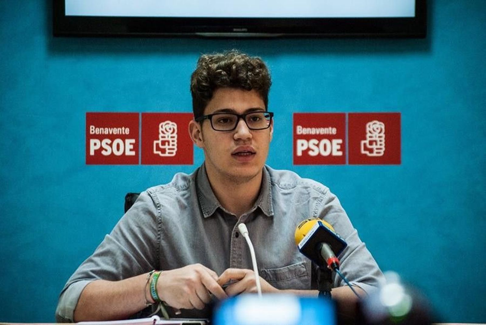 02 JJSS Benavente. Iván Casado RdP 15 02 18 (Copy)