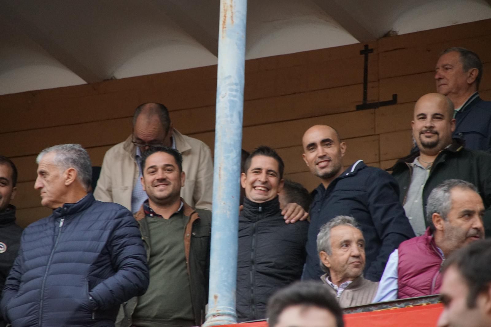 whatsapp-image-2023-09-21-at-19-46-31