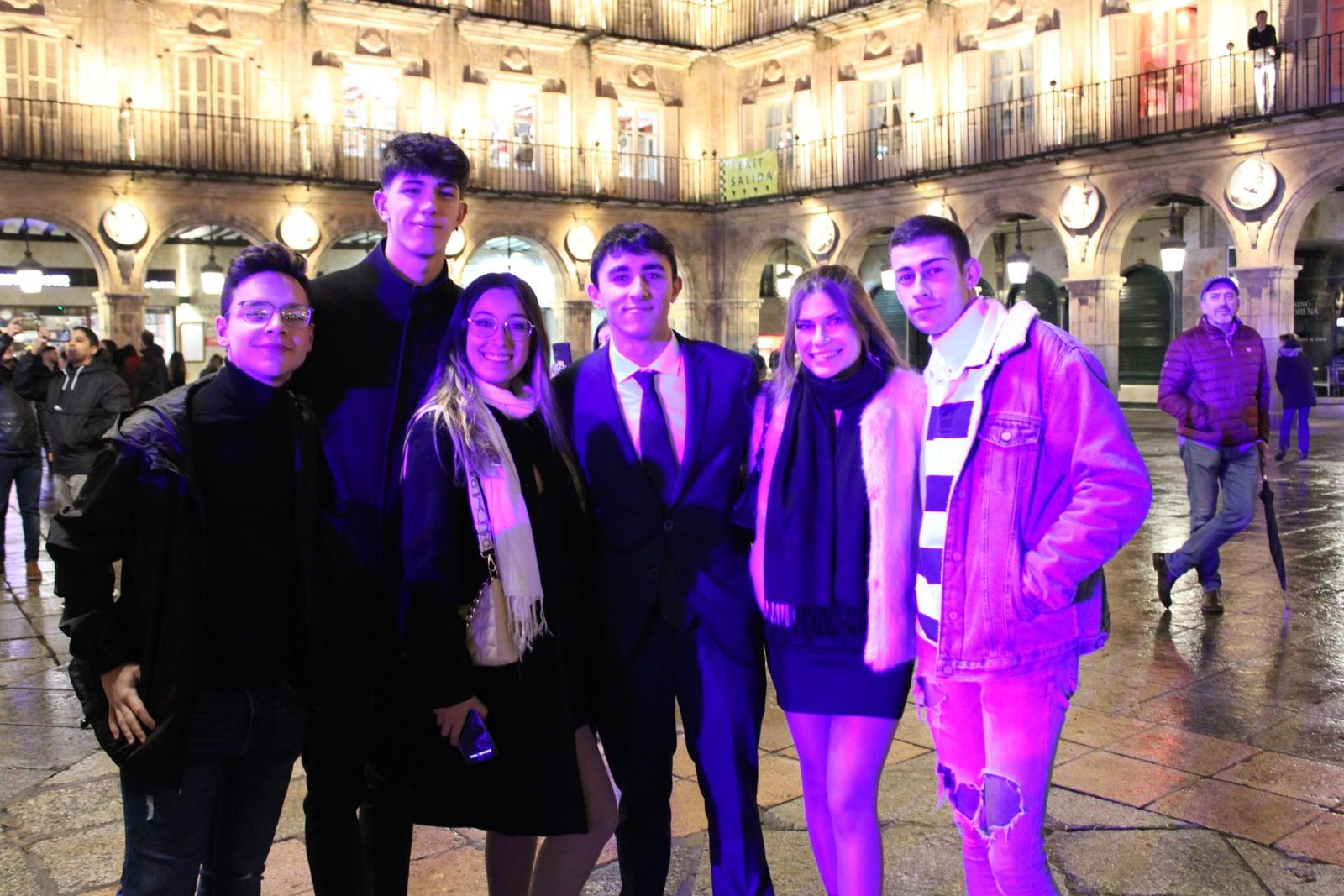 4727efb6-5ed7-4e51-9ae5-84e07da8148d