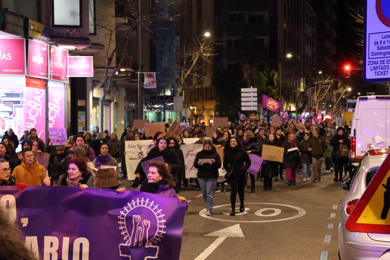 marcha-del-8m-en-zamora-43