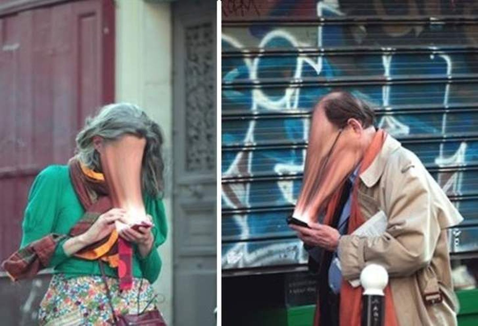 Crece el uso del smartphone hasta las 3 horas y 40 minutos diarios