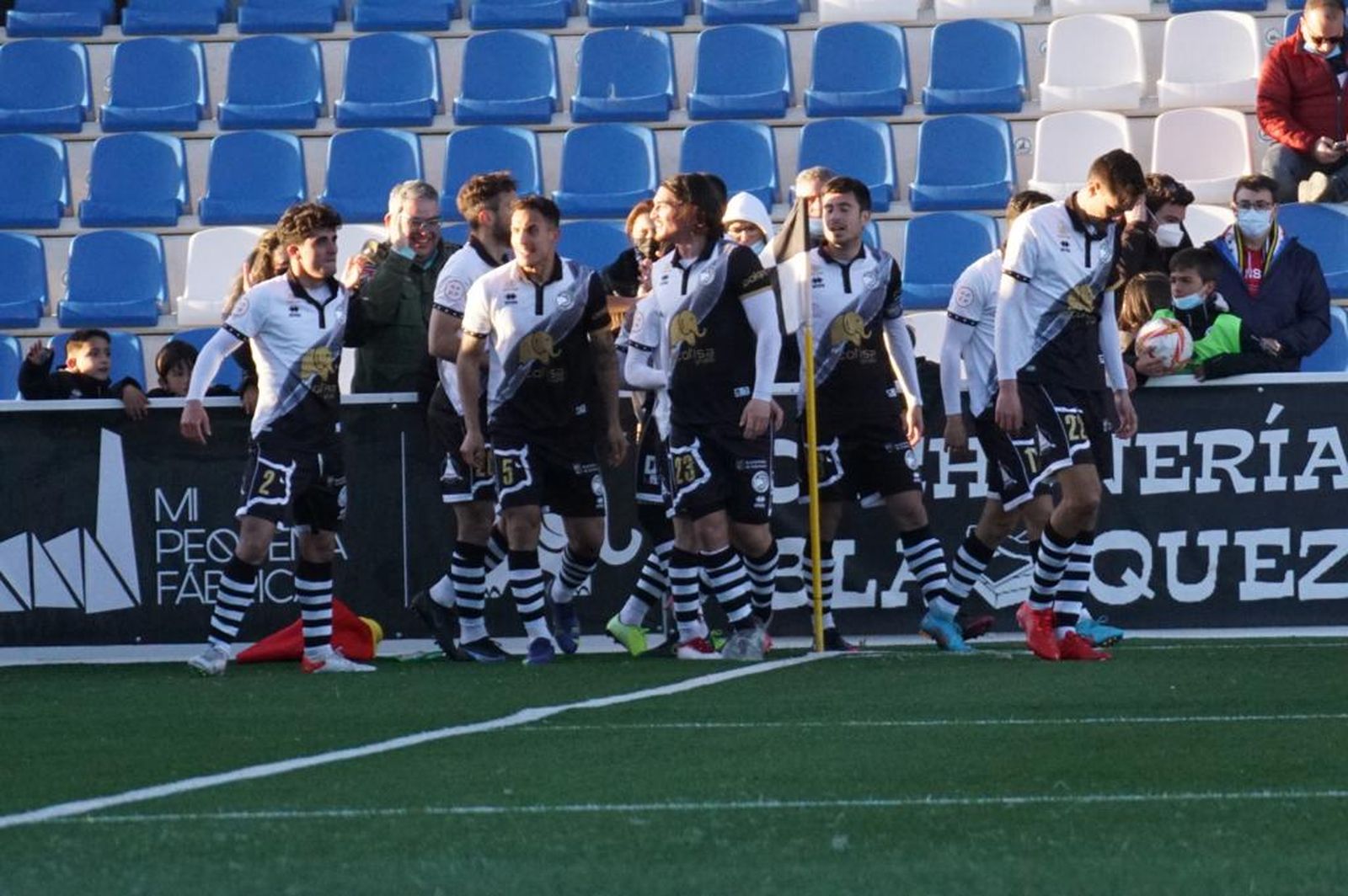 whatsapp-image-2022-04-02-at-8-17-33-pm-5