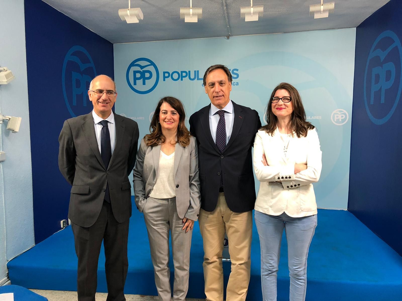 WhatsApp Image 2019 05 24 at 11.48.00