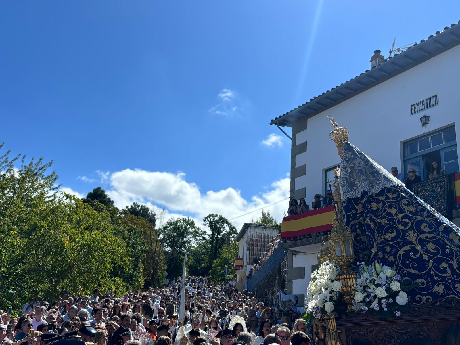 whatsapp-image-2024-09-08-at-15-26-36-2