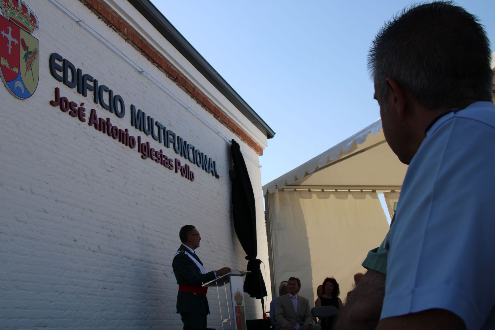 moriscos-nombra-hijo-predilecto-a-jose-antonio-iglesias-pollo-71