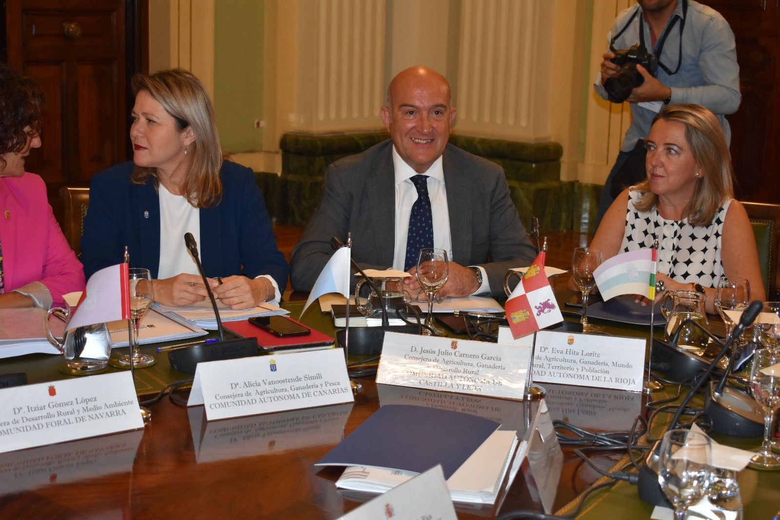 Conferencia+Sectorial+(1)