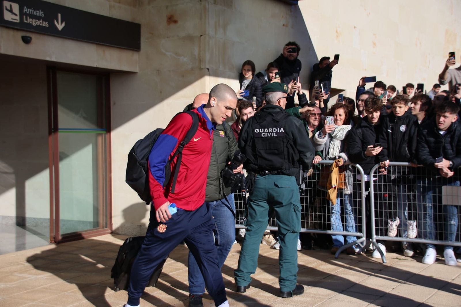 whatsapp-image-2024-01-18-at-11-37-07-1