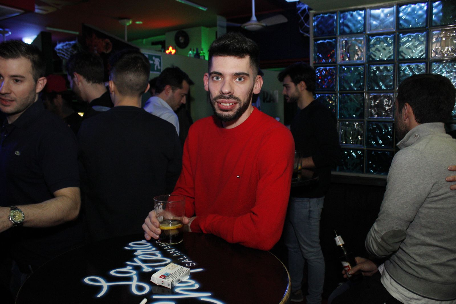 salamanca-de-noche-viernes-4-de-febrero-de-2022-9957