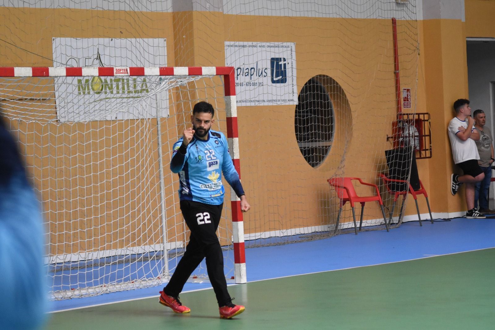 balonmano-caja-rural-zamora-desatascos-jumbo-galdar-27