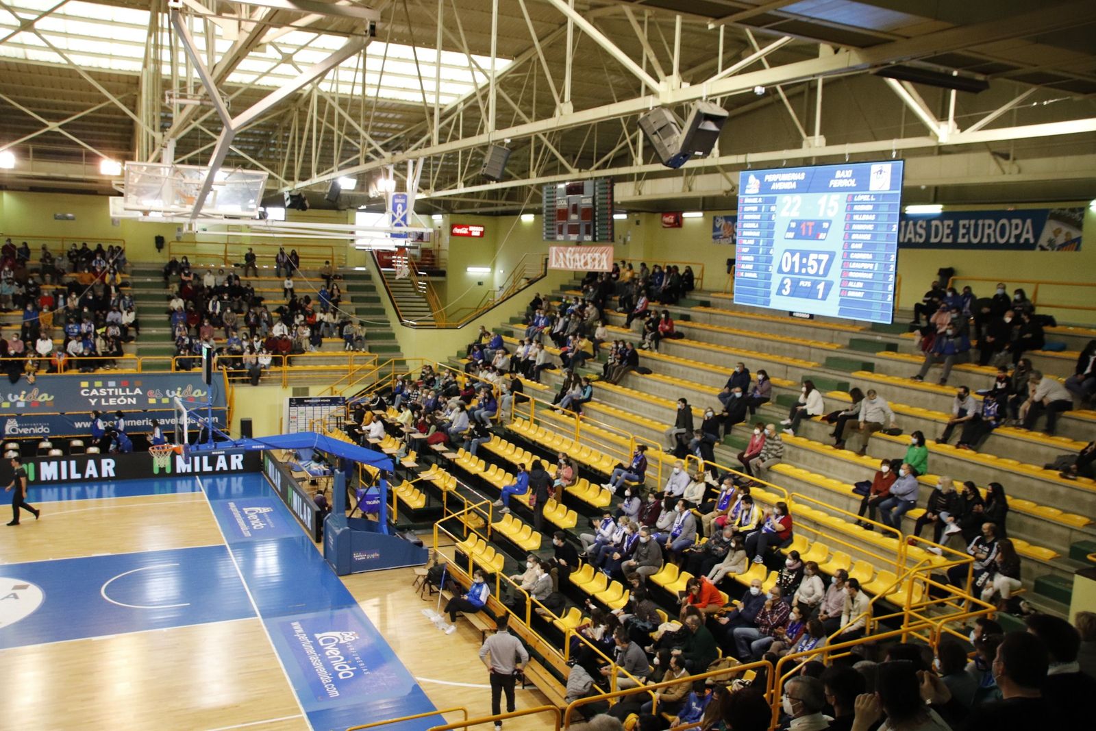 20220227124927-mg-1504