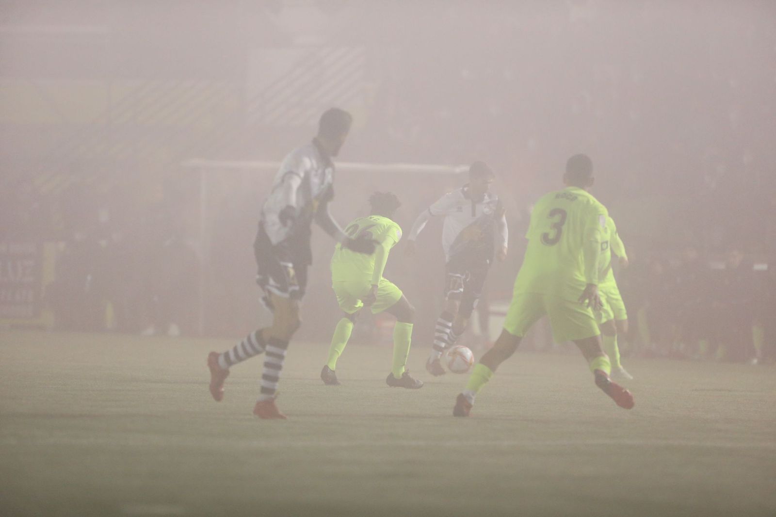 whatsapp-image-2021-12-15-at-11-34-14-pm